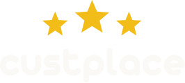 Custplace